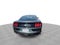 2015 Ford Mustang EcoBoost