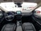 2020 Ford Escape Titanium Hybrid