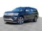 2021 Ford Expedition Platinum MAX