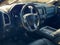 2021 Ford Expedition Platinum MAX