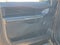 2021 Ford Expedition Platinum MAX