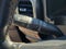 2021 Ford Expedition Platinum MAX