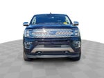 2021 Ford Expedition Platinum MAX