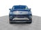 2021 Ford Expedition Platinum MAX