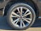 2021 Ford Expedition Platinum MAX
