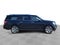 2021 Ford Expedition Platinum MAX