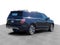 2021 Ford Expedition Platinum MAX