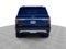 2021 Ford Expedition Platinum MAX