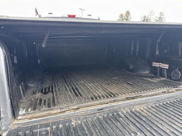 2023 Ford Super Duty F-250 SRW XL