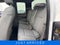 2018 Ford Super Duty F-350 SRW XL