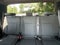 2018 Ford Super Duty F-350 SRW XL