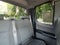 2018 Ford Super Duty F-350 SRW XL