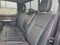2015 Ford F-150 XLT w/HD Payload Pkg