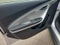2013 Chevrolet Volt 5dr HB