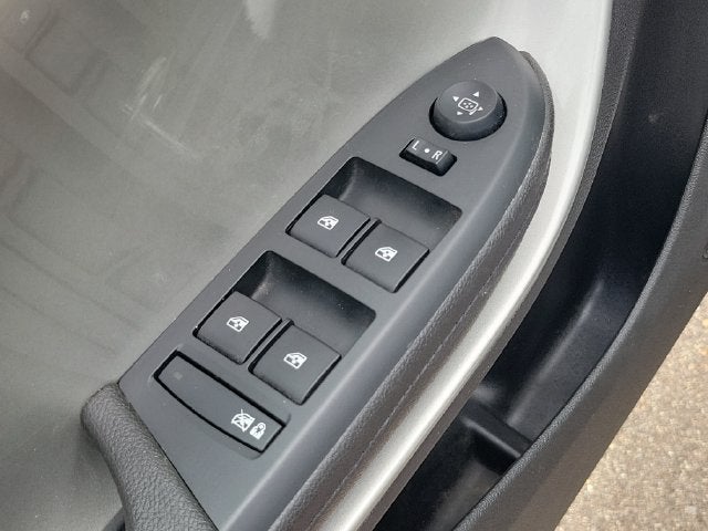 2013 Chevrolet Volt 5dr HB