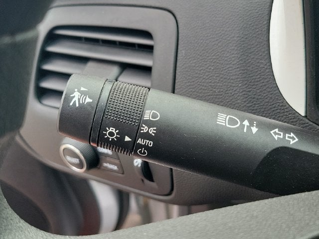 2013 Chevrolet Volt 5dr HB