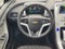 2013 Chevrolet Volt 5dr HB
