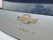 2013 Chevrolet Volt 5dr HB
