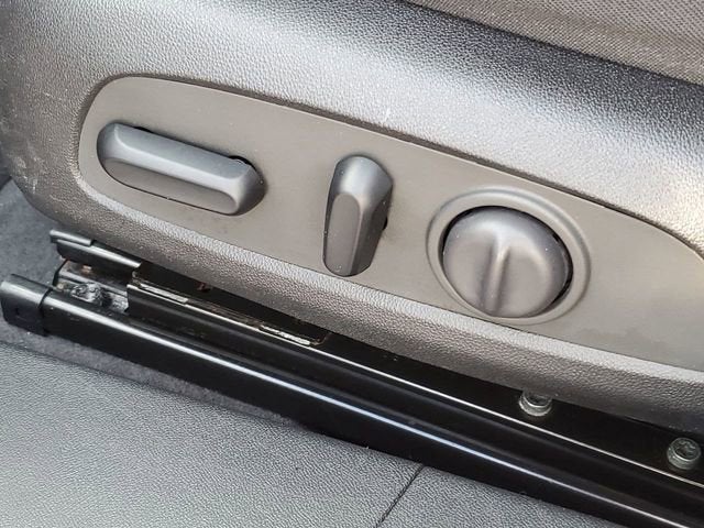 2019 Chevrolet Malibu RS