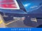 2007 Saturn Sky Red Line