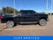 2017 Chevrolet Silverado 2500 HD LT