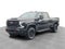 2025 Chevrolet Silverado 2500 HD ZR2