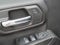 2022 Chevrolet Silverado 2500 HD WT