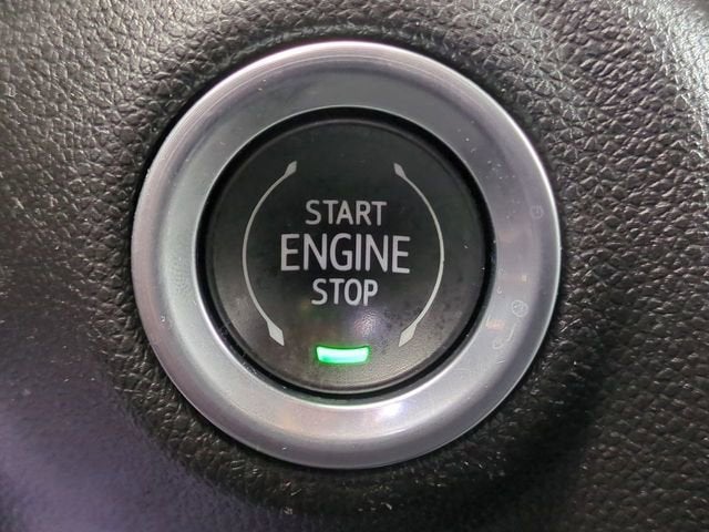 2021 Chevrolet Silverado 2500 HD LT