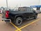 2020 Chevrolet Silverado 2500 HD LT