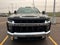 2020 Chevrolet Silverado 2500 HD LT
