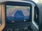 2021 Chevrolet Silverado 2500 HD LT