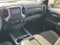 2021 Chevrolet Silverado 2500 HD LT