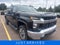 2021 Chevrolet Silverado 2500 HD LT