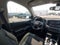 2017 Chevrolet Colorado 4WD LT