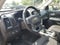 2017 Chevrolet Colorado 4WD LT