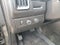 2017 Chevrolet Colorado 4WD LT