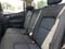 2017 Chevrolet Colorado 4WD LT