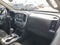 2017 Chevrolet Colorado 4WD LT