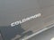 2017 Chevrolet Colorado 4WD LT