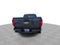 2017 Chevrolet Colorado 4WD LT