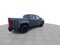 2017 Chevrolet Colorado 4WD LT