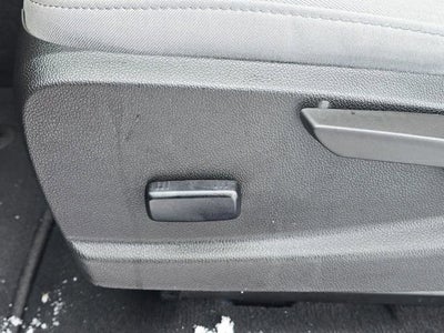 2022 Chevrolet Colorado WT