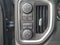 2022 Chevrolet Silverado 1500 LTD LT (2FL)