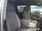 2022 Chevrolet Silverado 1500 LTD LT (2FL)
