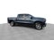 2022 Chevrolet Silverado 1500 LTD LT (2FL)