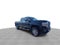 2018 GMC Sierra 2500 HD Denali