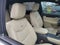 2018 Cadillac XT5 FWD