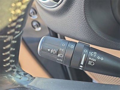 2011 Jeep Wrangler Unlimited Sahara