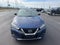 2020 Nissan Maxima SR