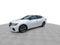 2023 Nissan Maxima Platinum